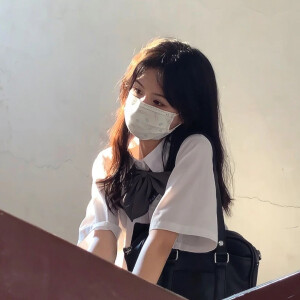 奥宝典港澳宝典