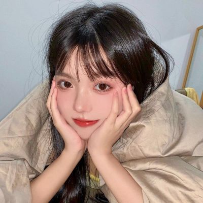 qy球友会下载