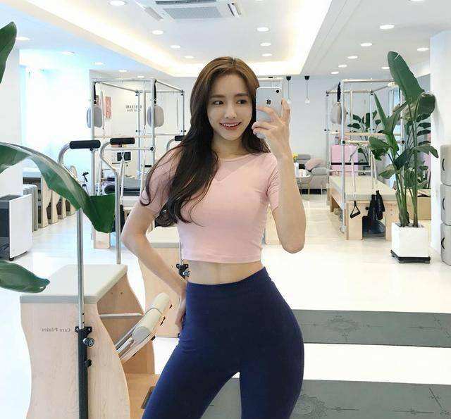 吕福灵