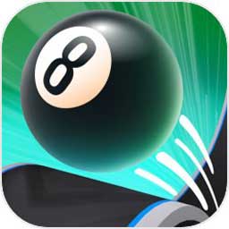 9牌棋安卓版