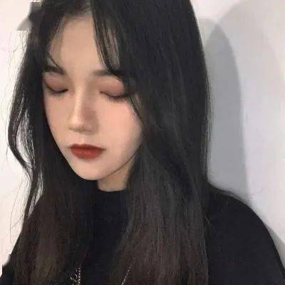 万博·全站体育manbetx