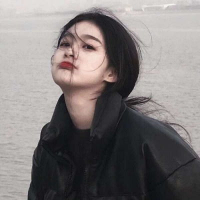 港澳宝典最新版66039