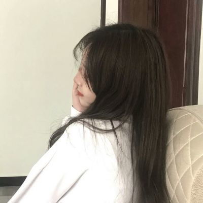 九州体育入口