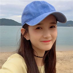飞星体育下载app