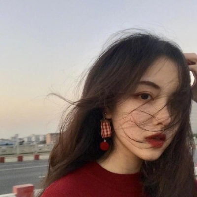 威尼斯城下载