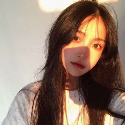 飞星体育下载app