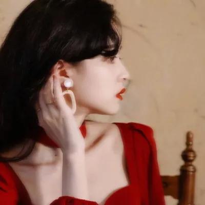 飞星体育下载app