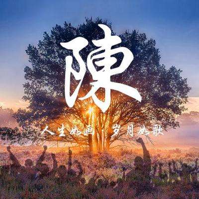 酷游在线注册