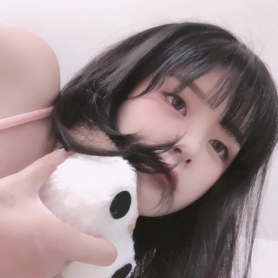 哇哈体育在线直播