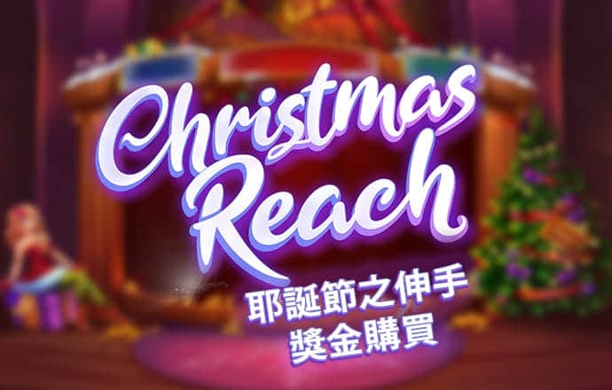 kok登录地址