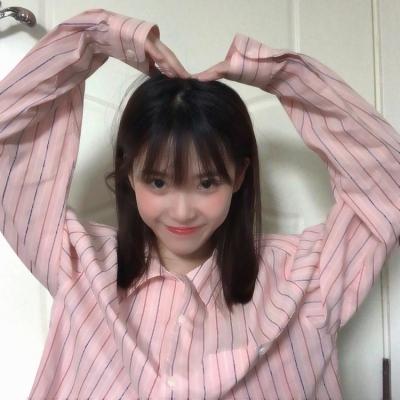 何希江